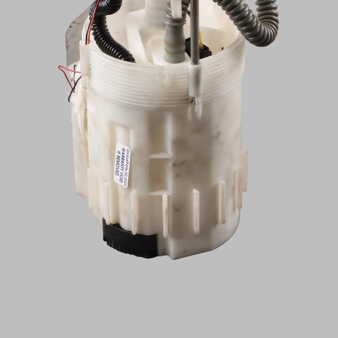 Pompa Del Carburante Unità Sender per Mercedes W415 Diesel con numero di parte A4154780101 Mercedes W415 Diesel Pompa Del Carburante Unità Sender - SKU A4154780101 - Numero di parte A4154780101