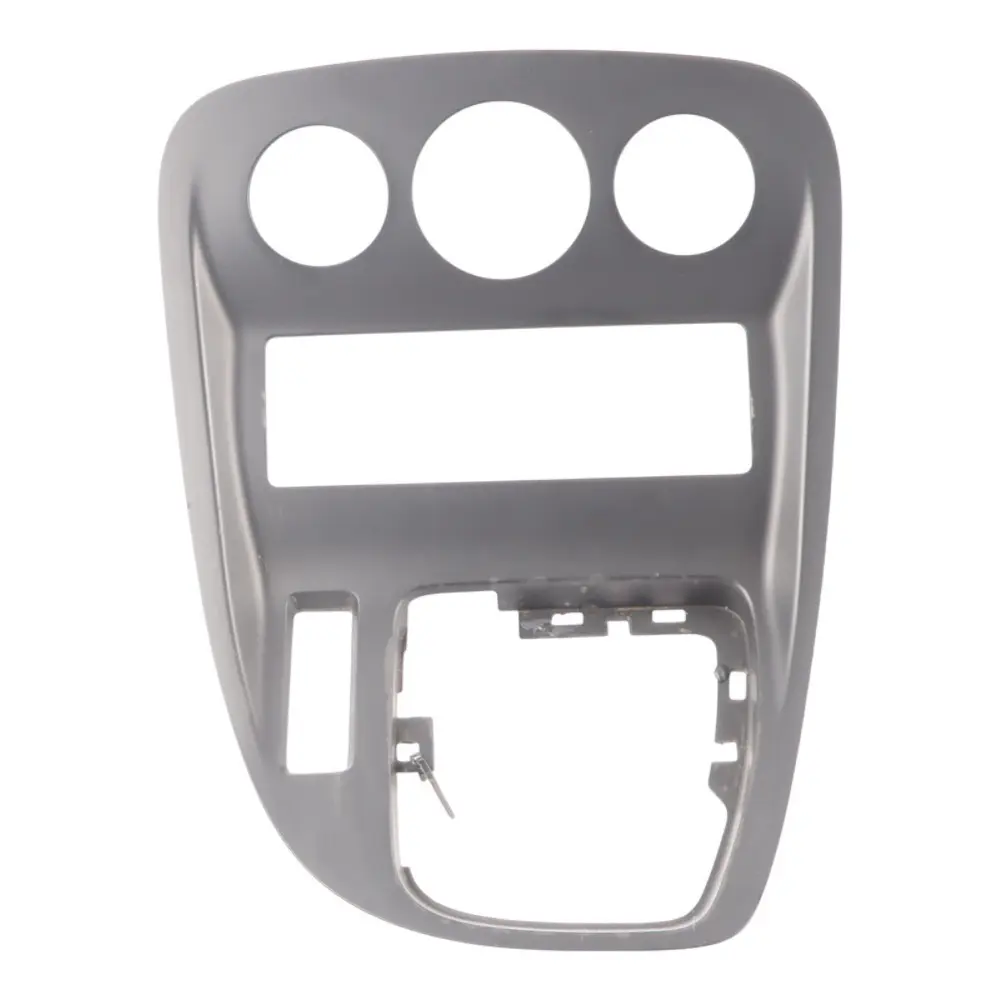 Centre Console Surround Gear Trim Cover Frame to Mercedes Citan W415 with Part number A4156892037 Mercedes Citan W415 Centre Console Surround Gear Trim Cover Frame - SKU RHD-A4156892037 - Part number A4156892037