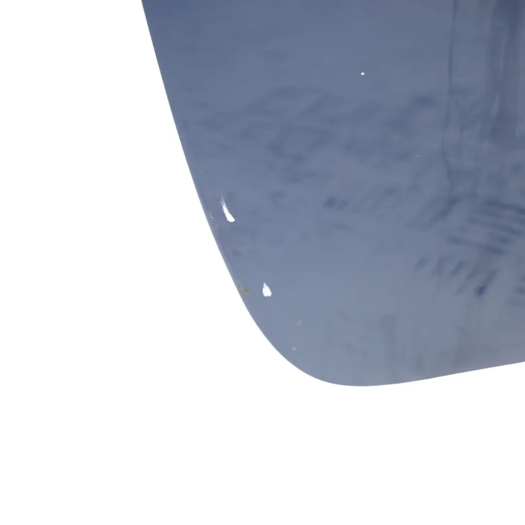 Pannello Anteriore Sinistro Ink Blue - 5292 per Mercedes Citan W415 con numero di parte A4157203100 Mercedes Citan W415 Pannello Anteriore Sinistro Ink Blue - 5292 - SKU A4157203100-INK - Numero di parte A4157203100