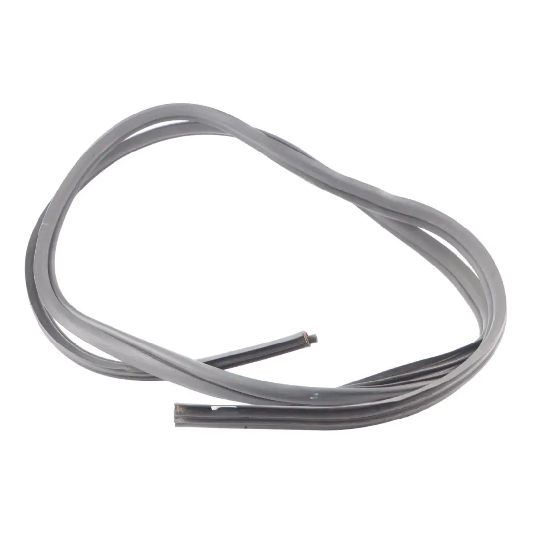 Uszczelka Gumowa Drzwi Przesuwnych Boczna Lewa Prawa do Mercedes Citan W415 o numerze A4157210180 Mercedes Citan W415 Uszczelka Gumowa Drzwi Przesuwnych Boczna Lewa Prawa - SKU A4157210180 - Numer Części A4157210180