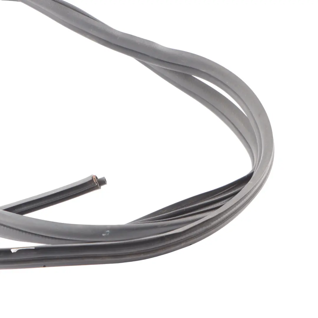 Porta Scorrevole Laterale Guarnizione Sinistra Destra per Mercedes Citan W415 con numero di parte A4157210180 Mercedes Citan W415 Porta Scorrevole Laterale Guarnizione Sinistra Destra - SKU A4157210180 - Numero di parte A4157210180