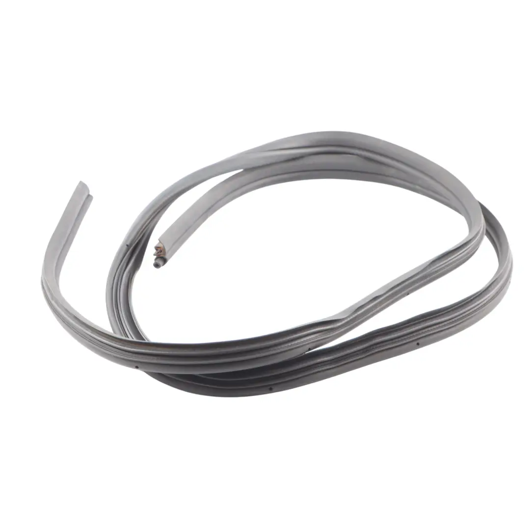 Uszczelka Gumowa Drzwi Przesuwnych Boczna Lewa Prawa do Mercedes Citan W415 o numerze A4157210180 Mercedes Citan W415 Uszczelka Gumowa Drzwi Przesuwnych Boczna Lewa Prawa - SKU A4157210180 - Numer Części A4157210180