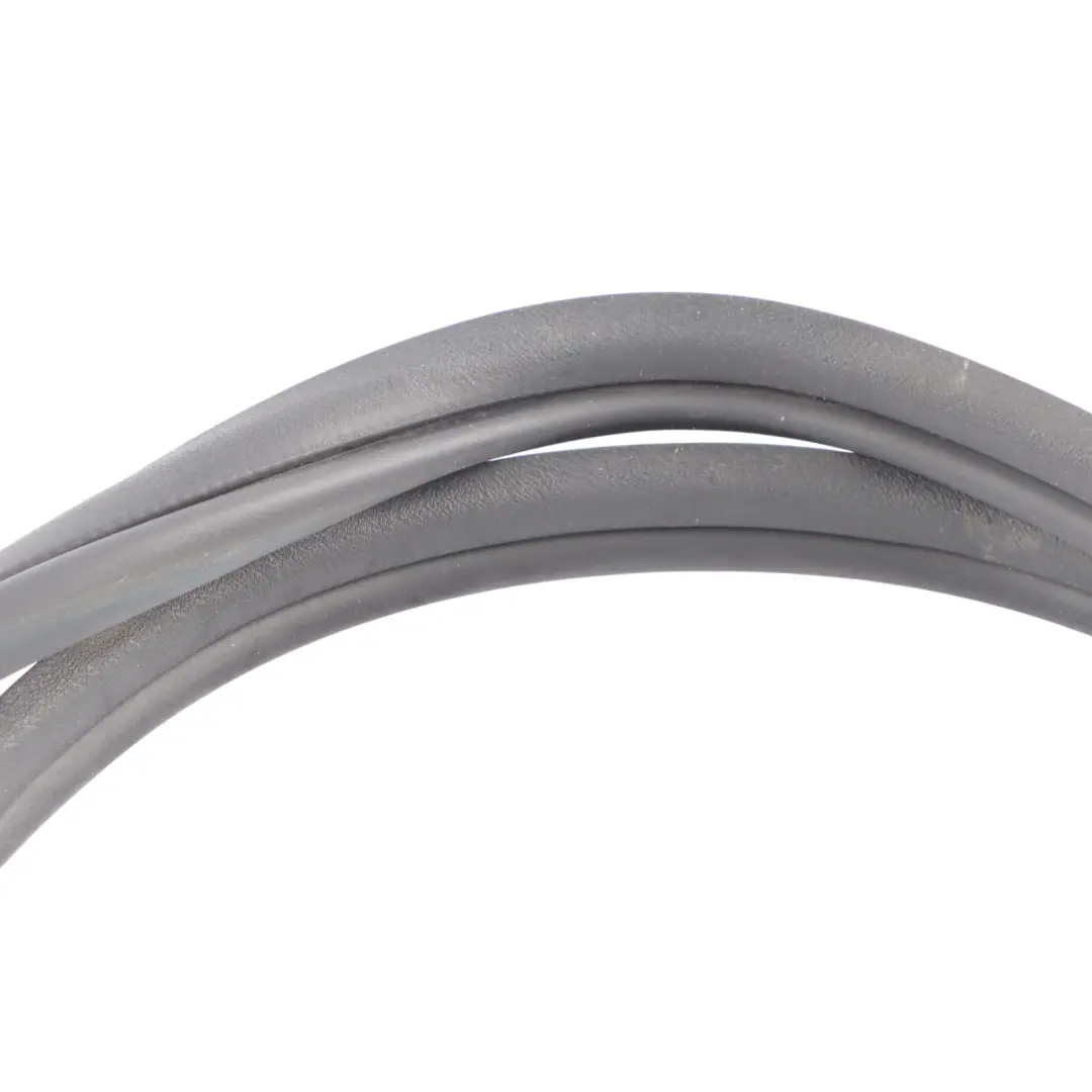 Mercedes Citan W415 Sliding Door Side Rubber Gasket Seal Left Right N/O/S - SKU A4157210180 - Part number A4157210180