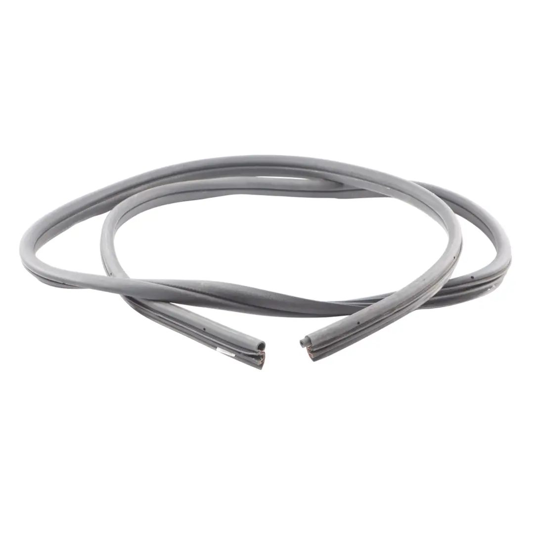 Mercedes Citan W415 Junta Goma Lateral Puerta Corredera Izquierda Derecha - SKU A4157210180 - Número de pieza A4157210180