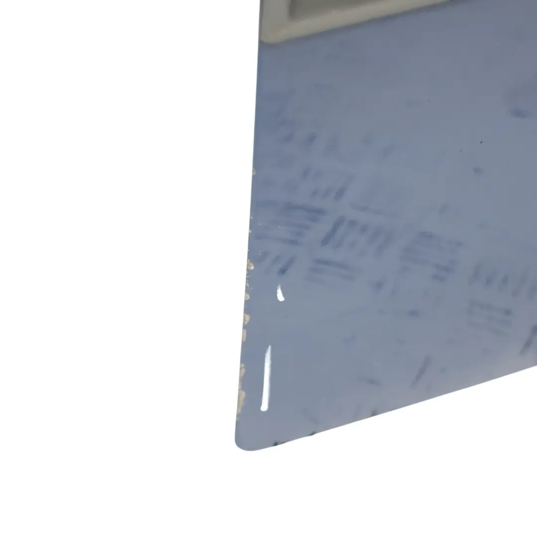 Sliding Door Rear Left N/S Ink Blue - 5292 to Mercedes Citan W415 with Part number A4157302900 Mercedes Citan W415 Sliding Door Rear Left N/S Ink Blue - 5292 - SKU A4157302900-INK - Part number A4157302900