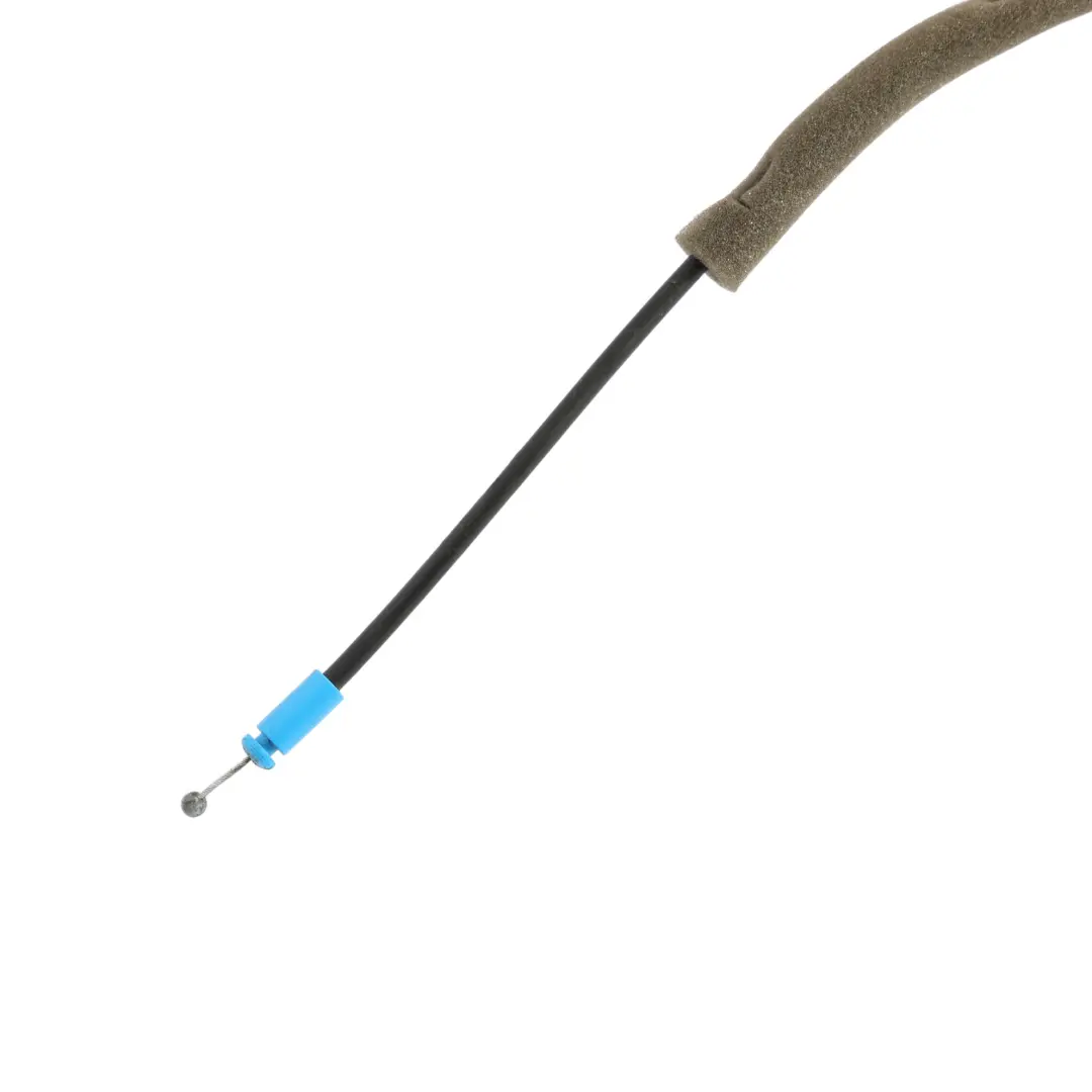  Tringlerie Verrouillage De Porte Coulissante Arrière Mercedes W415 - SKU A4157402800 - Numéro de pièce A4157402800