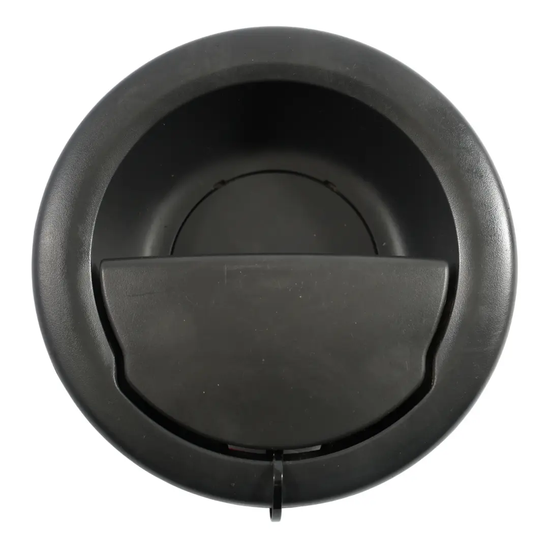  Poignée Intérieure Gauche Coulissante Arrière Mercedes W415 Fournie - SKU A4157600400 - Numéro de pièce A4157600400