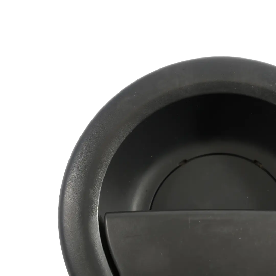 Apriporta Scorrevole Posteriore Maniglia Sinistra per Mercedes W415 con numero di parte A4157600400 Mercedes W415 Apriporta Scorrevole Posteriore Maniglia Sinistra - SKU A4157600400 - Numero di parte A4157600400