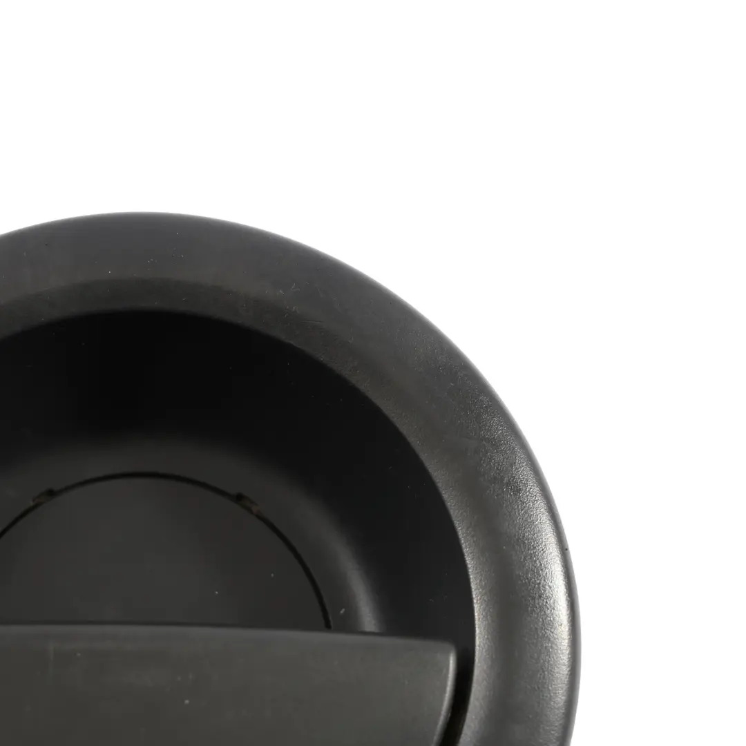 Klamka Drzwi Przesuwnych Lewy Tył do Mercedes W415 o numerze A4157600400 Mercedes W415 Klamka Drzwi Przesuwnych Lewy Tył - SKU A4157600400 - Numer Części A4157600400