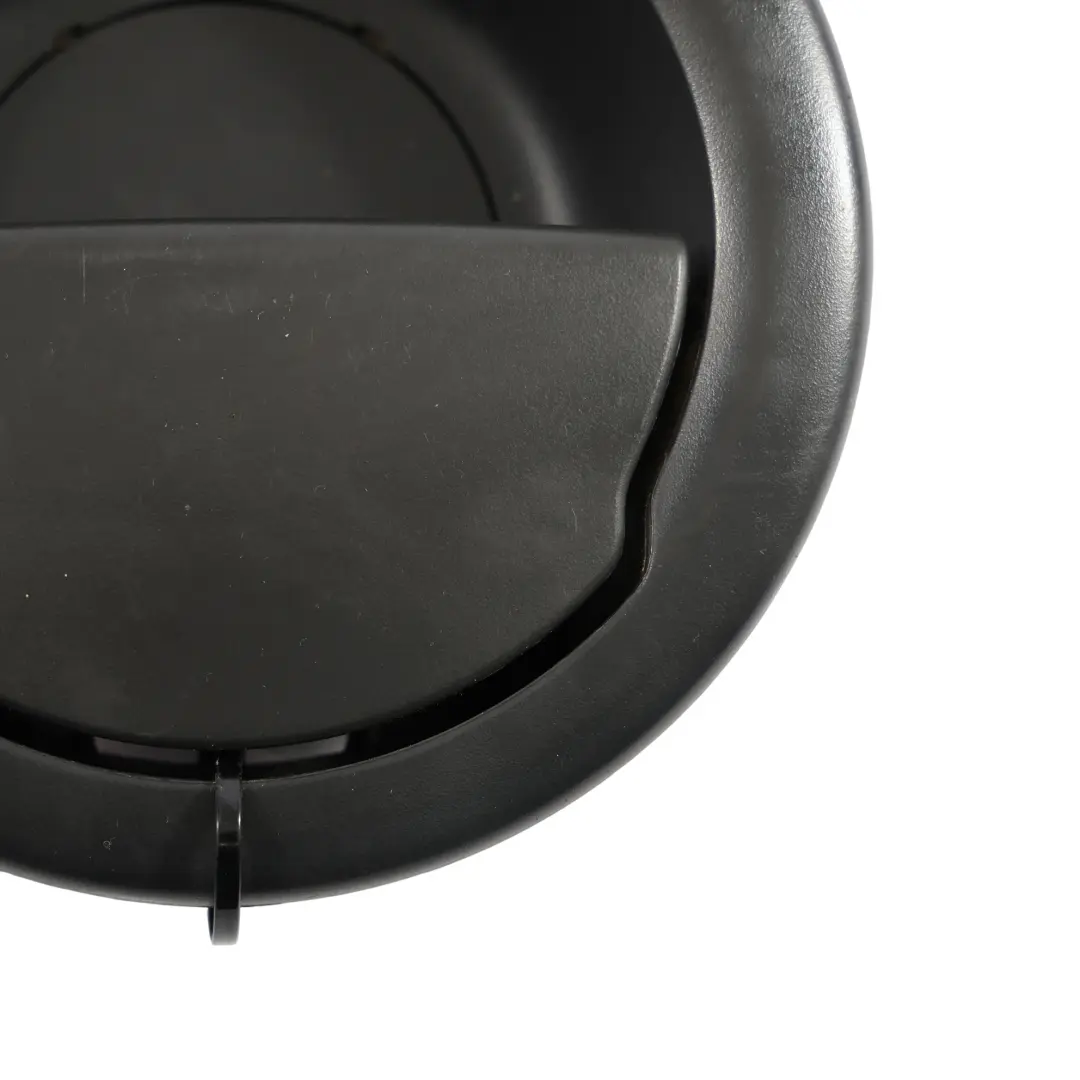 Puerta Corredera Trasera Interior Manija Izquierda para Mercedes W415 con número de pieza A4157600400 Mercedes W415 Puerta Corredera Trasera Interior Manija Izquierda - SKU A4157600400 - Número de pieza A4157600400