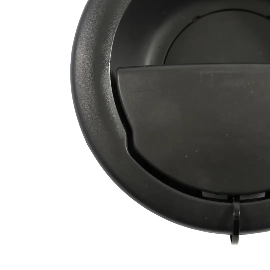  Poignée Intérieure Gauche Coulissante Arrière Mercedes W415 Fournie - SKU A4157600400 - Numéro de pièce A4157600400