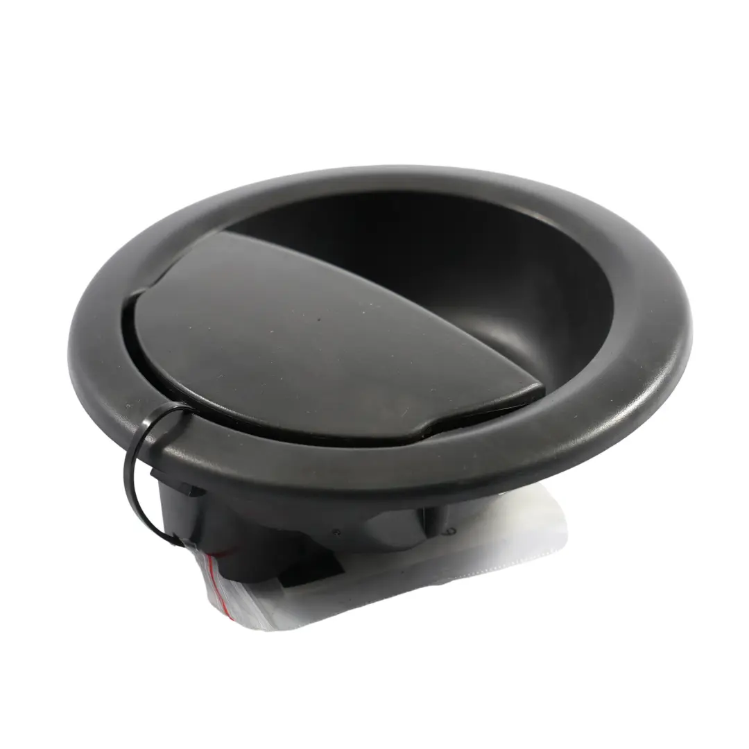 Puerta Corredera Trasera Interior Manija Izquierda para Mercedes W415 con número de pieza A4157600400 Mercedes W415 Puerta Corredera Trasera Interior Manija Izquierda - SKU A4157600400 - Número de pieza A4157600400