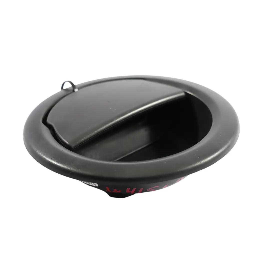 Mercedes W415 Apriporta Scorrevole Posteriore Maniglia Sinistra - SKU A4157600400 - Numero di parte A4157600400