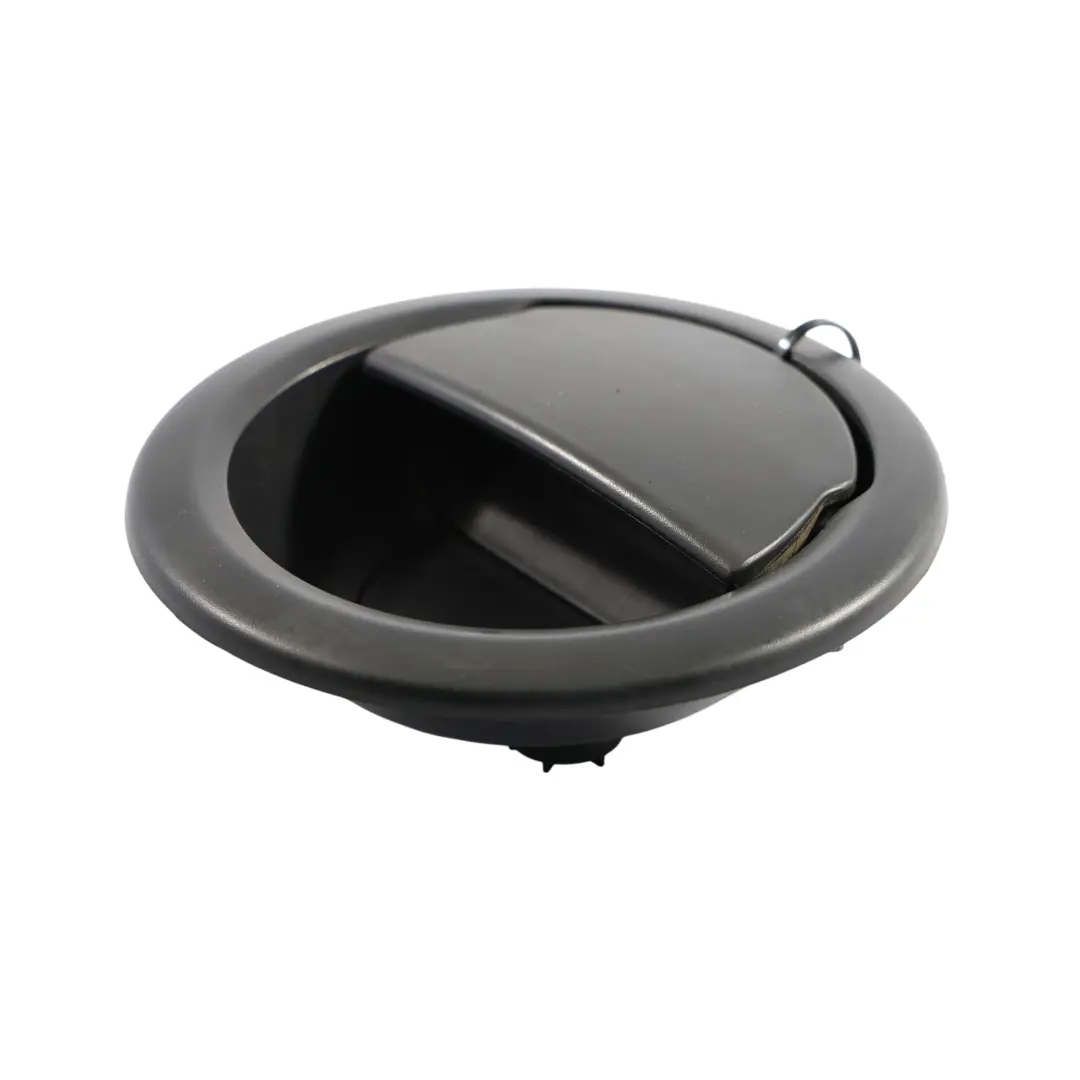 Mercedes W415 Puerta Corredera Trasera Interior Manija Izquierda - SKU A4157600400 - Número de pieza A4157600400