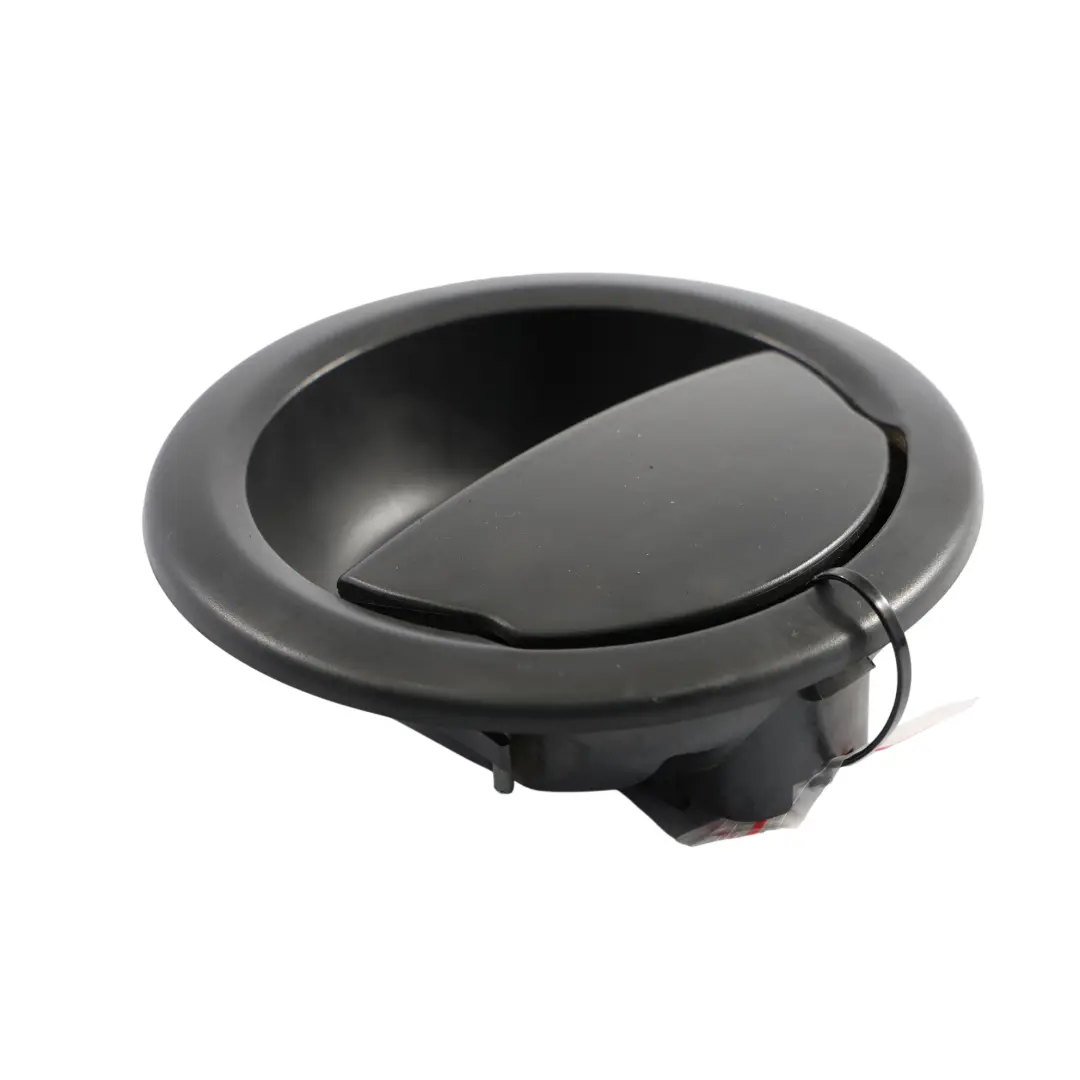 Mercedes W415 Apriporta Scorrevole Posteriore Maniglia Sinistra - SKU A4157600400 - Numero di parte A4157600400