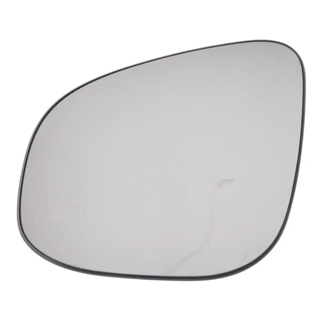 Espejo Lateral Izquierdo para Mercedes W415 con número de pieza A4158110033 Mercedes W415 Espejo Lateral Izquierdo - SKU A4158110033 - Número de pieza A4158110033