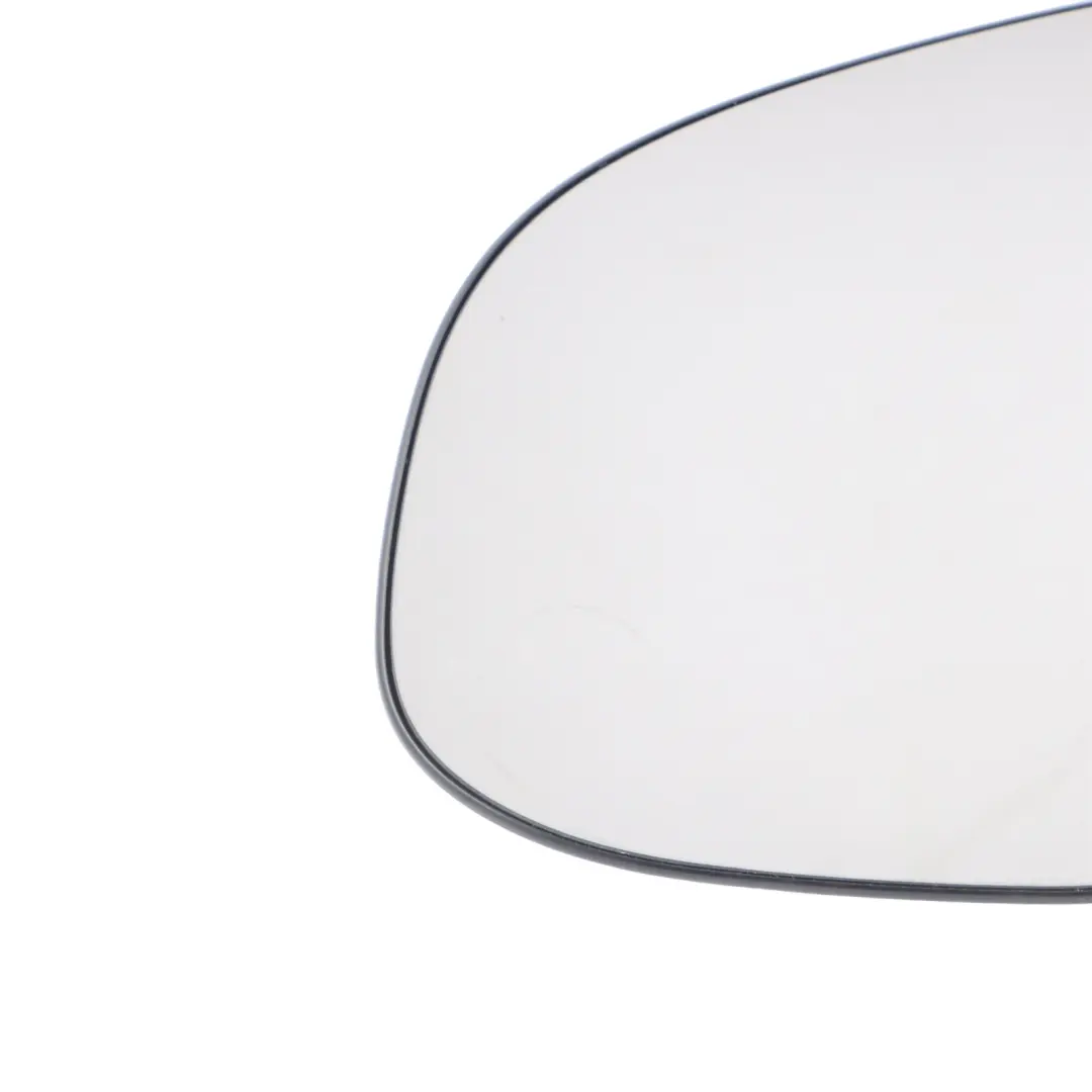 Wing Mirror Glass Insert Left N/S to Mercedes W415 with Part number A4158110033 Mercedes W415 Wing Mirror Glass Insert Left N/S - SKU A4158110033 - Part number A4158110033