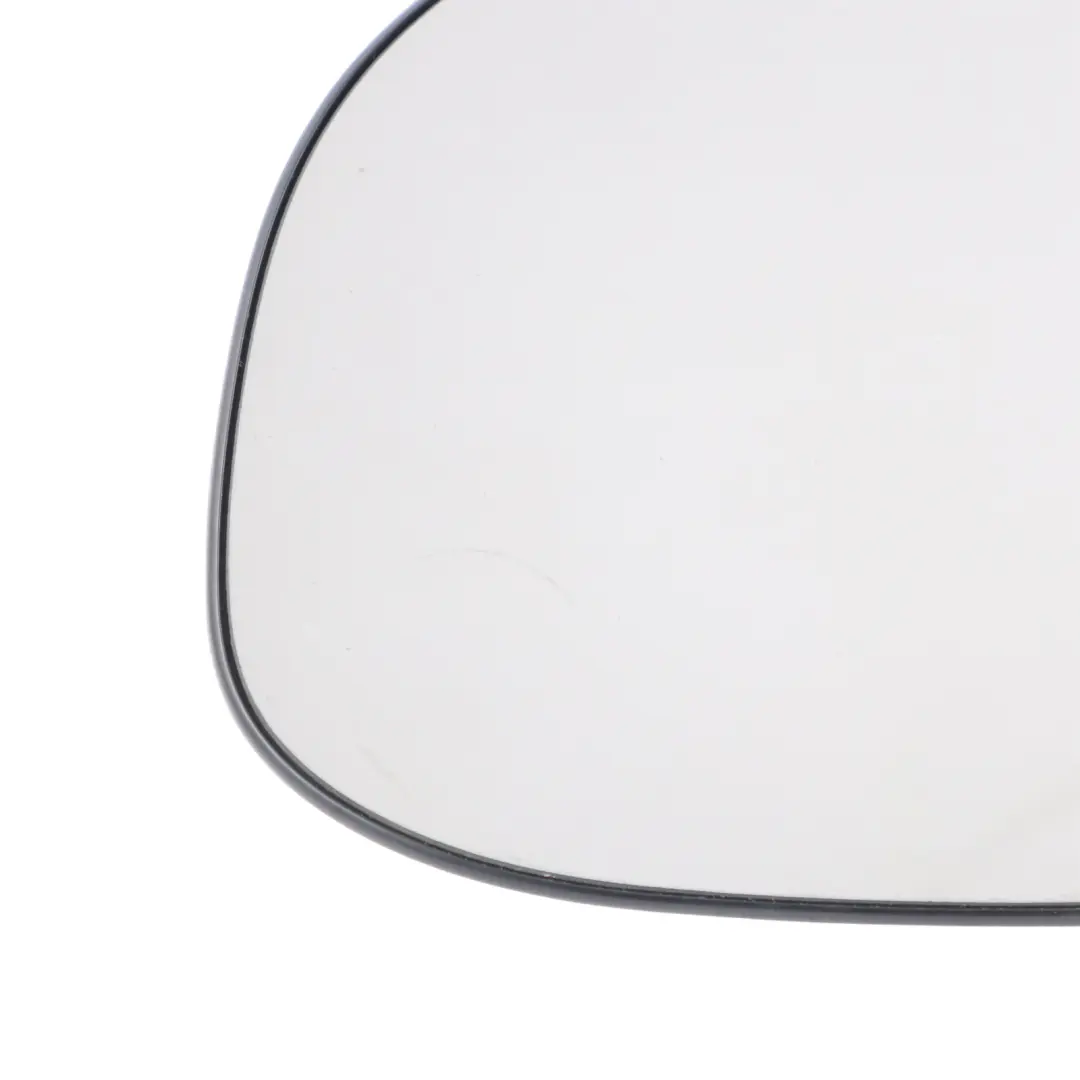 Wing Mirror Glass Insert Left N/S to Mercedes W415 with Part number A4158110033 Mercedes W415 Wing Mirror Glass Insert Left N/S - SKU A4158110033 - Part number A4158110033