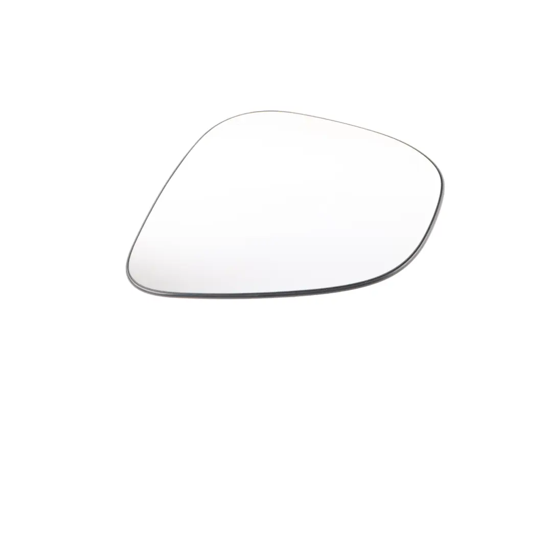 Mercedes W415 Inserto Vetro Specchietto Sinistro - SKU A4158110033 - Numero di parte A4158110033