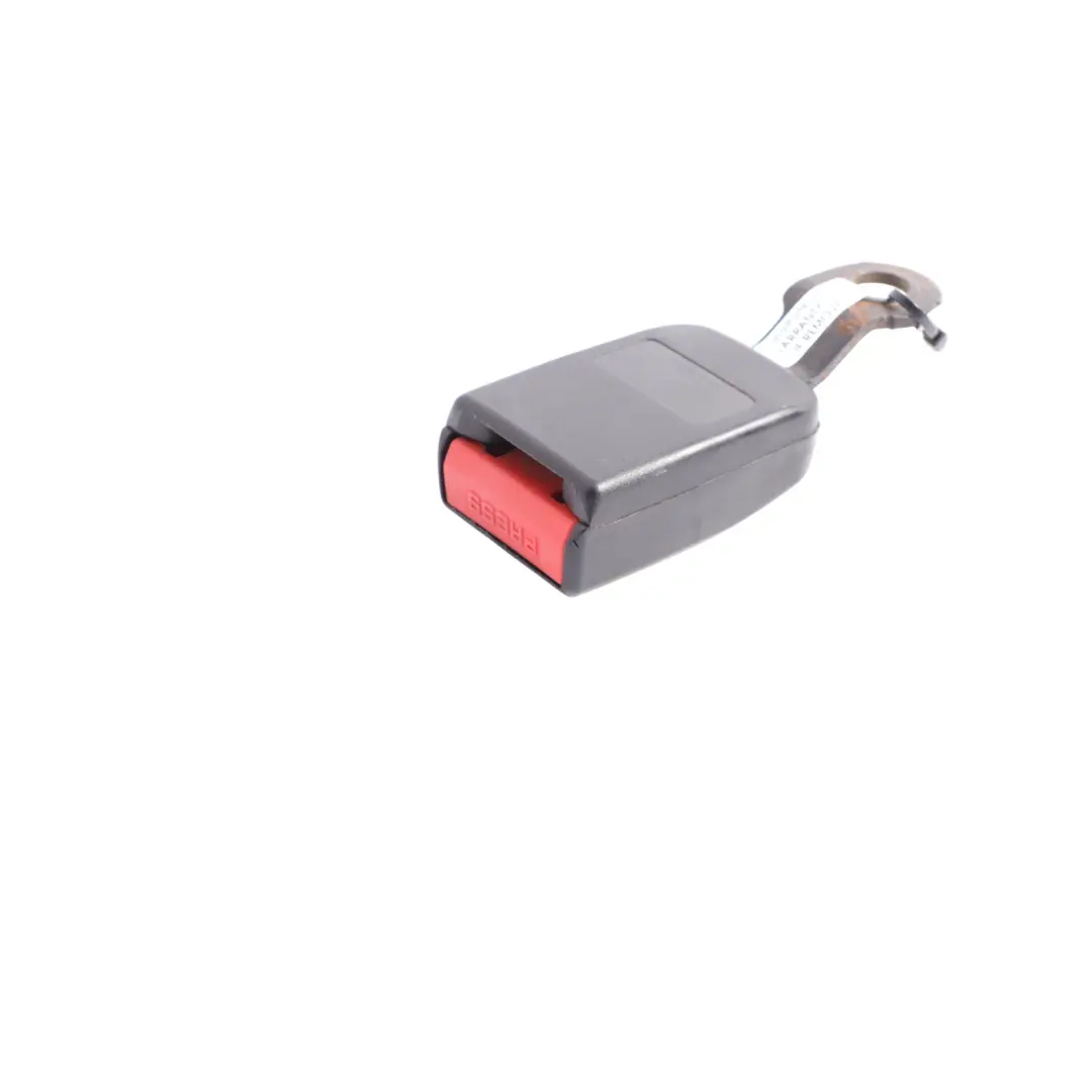 Mercedes W415 Rear Outer Bench Seat Belt Buckle Catch Latch Left N/S - SKU A4158600169 - Part number A4158600169
