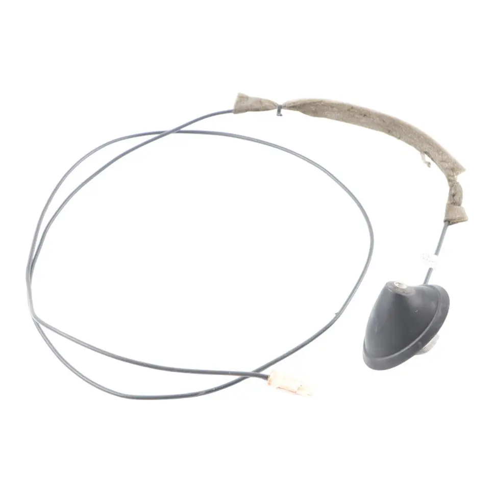 Mercedes Citan W415 Roof Antenna Aerial Base Radio Control Unit 8200721673R - SKU A4159055400-1 - Part number A4159055400