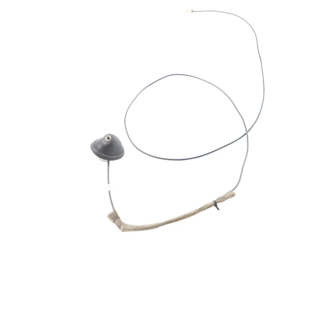 Roof Antenna Aerial Base Radio Control Unit 8200721673R to Mercedes Citan W415 with Part number A4159055400 Mercedes Citan W415 Roof Antenna Aerial Base Radio Control Unit 8200721673R - SKU A4159055400-1 - Part number A4159055400