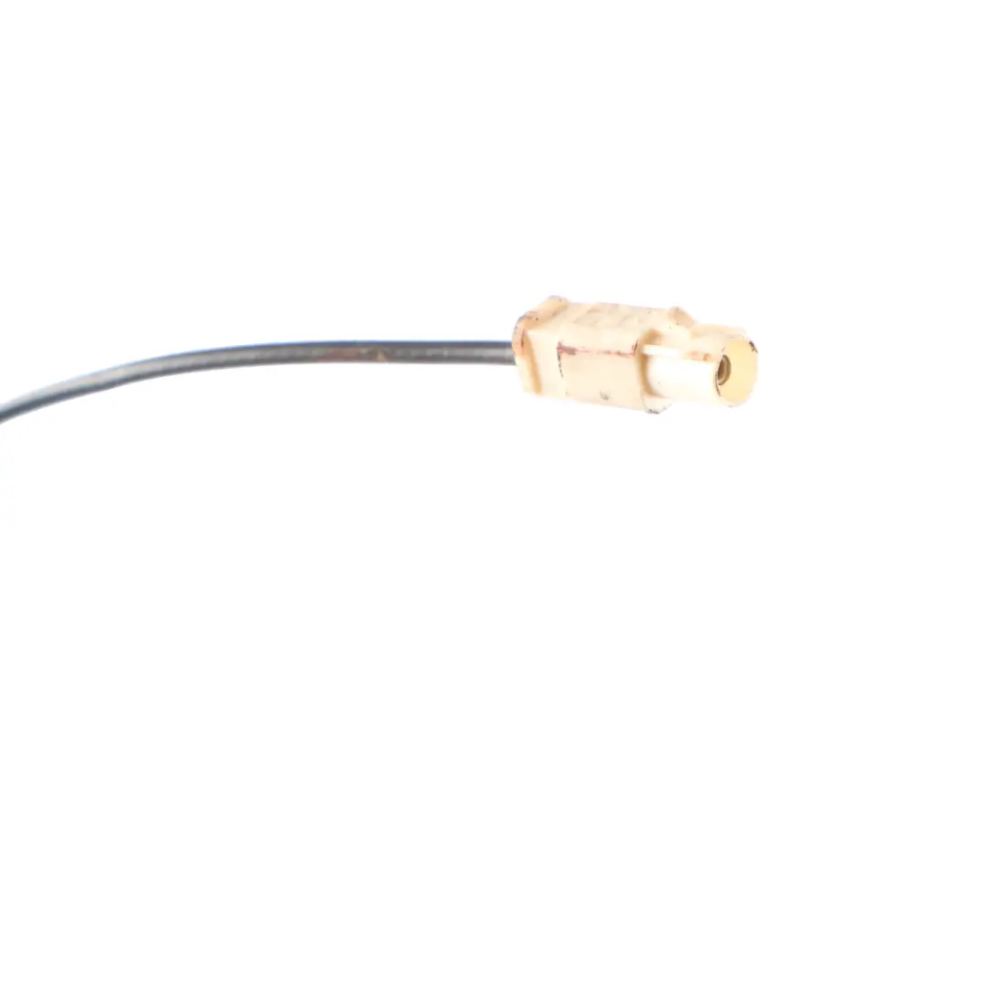 Mercedes Citan W415 Roof Antenna Aerial Base Radio Control Unit 8200721673R - SKU A4159055400-1 - Part number A4159055400