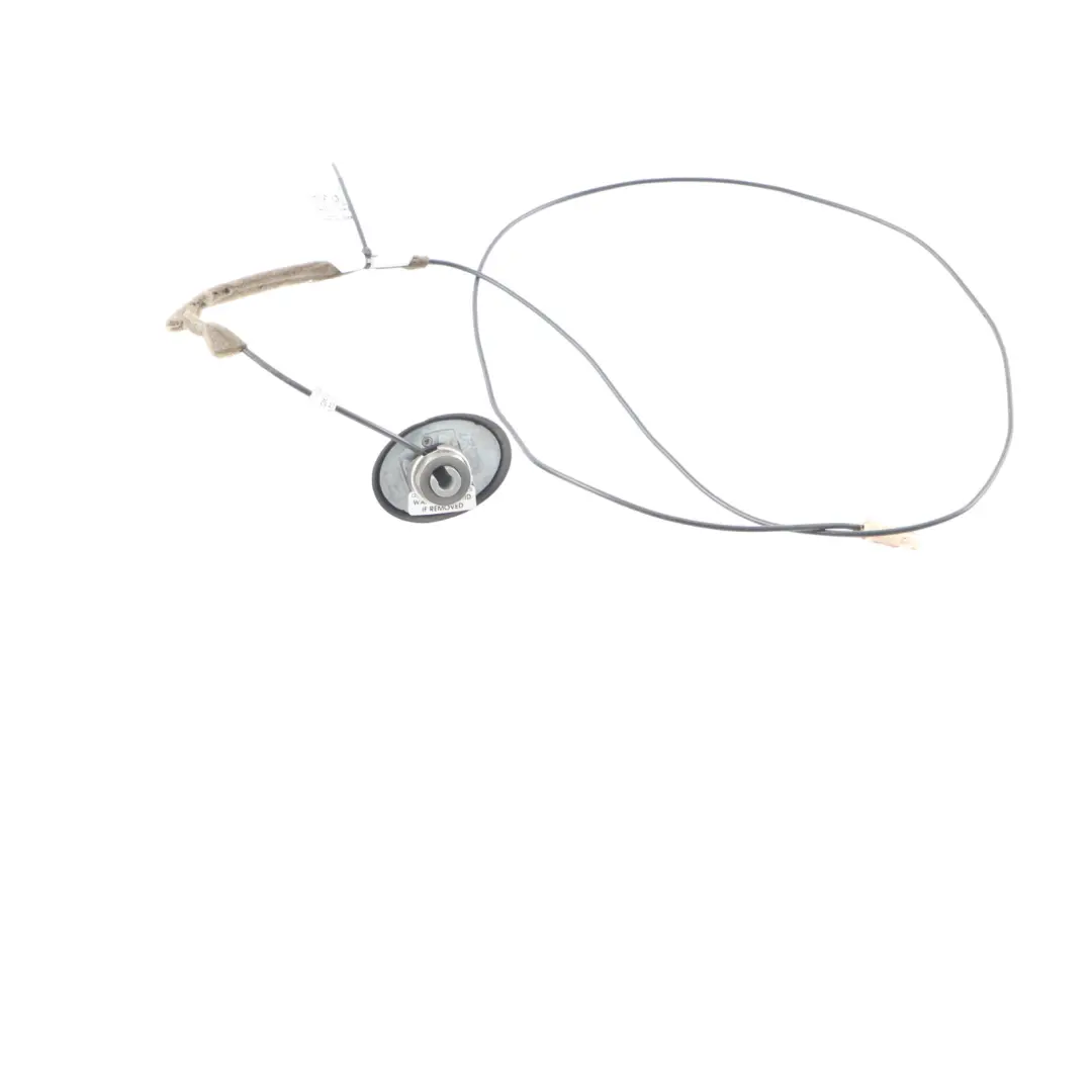 Roof Antenna Aerial Base Radio Control Unit 8200721673R to Mercedes Citan W415 with Part number A4159055400 Mercedes Citan W415 Roof Antenna Aerial Base Radio Control Unit 8200721673R - SKU A4159055400-1 - Part number A4159055400