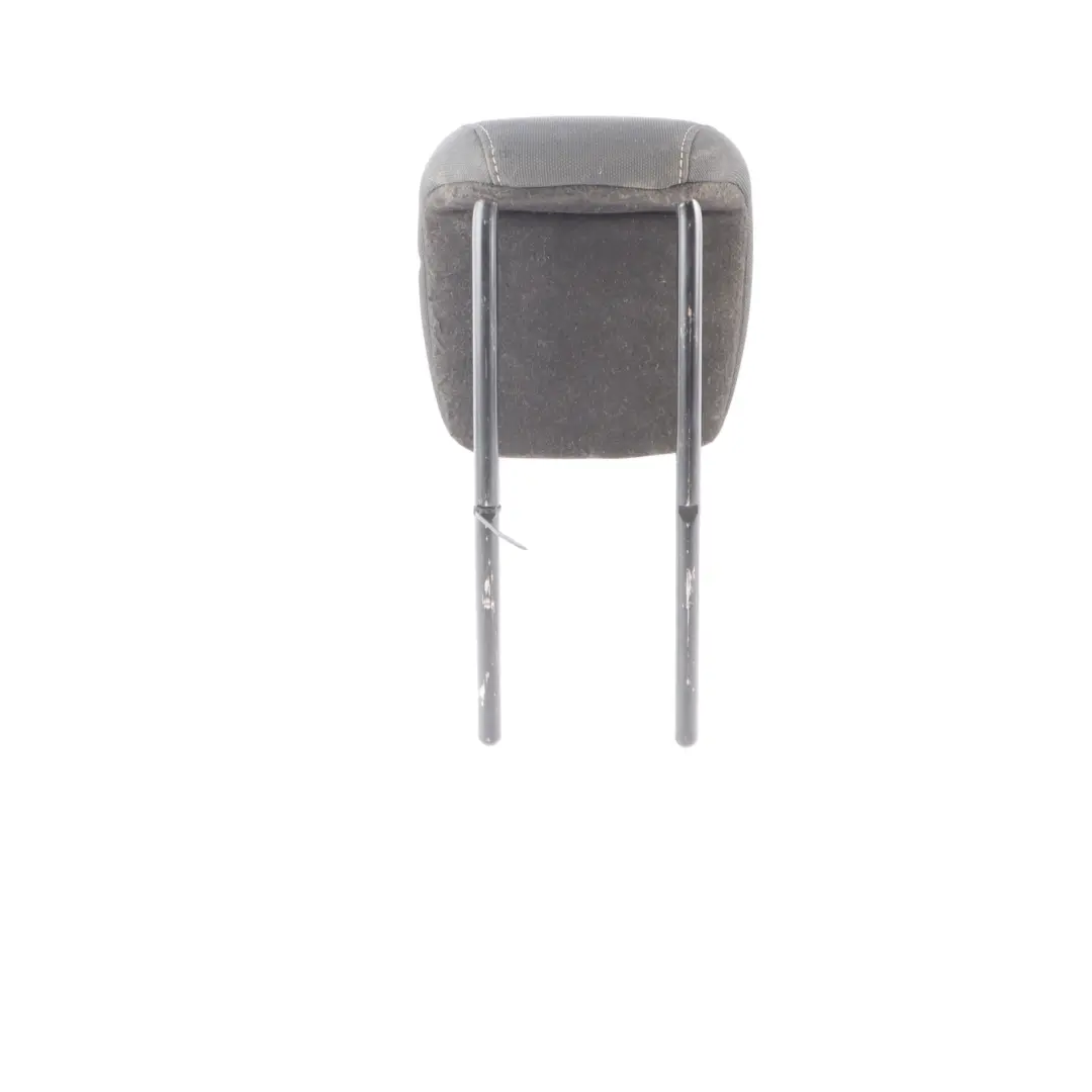 Mercedes W415 Seat Headrest Rear Center Head Cloth - SKU A4159700000 - Part number A4159700000