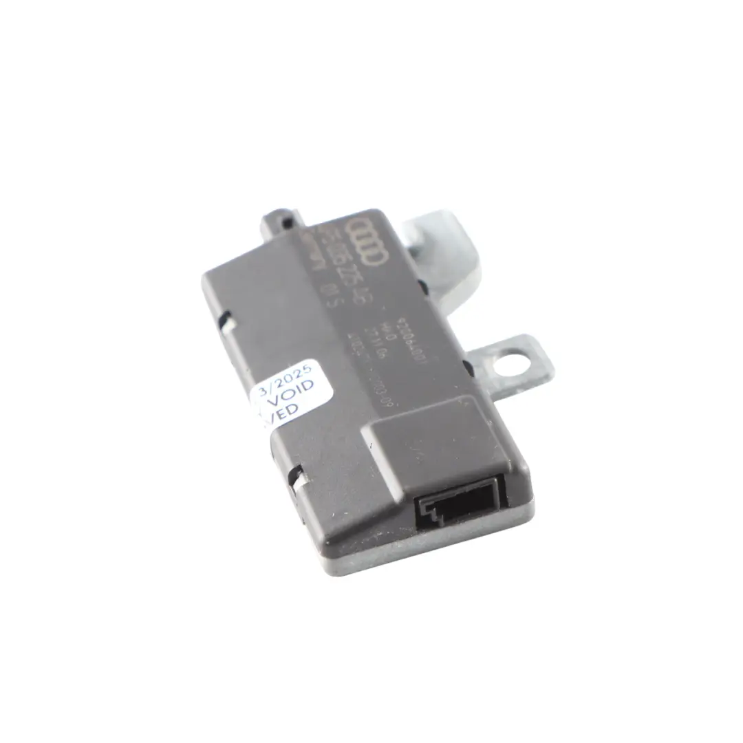 Audi S6 C6 Radio Aerial Antenna Amplifier FM 4F5035225M - SKU 4F5035225AB - Part number 4F5035225AB
