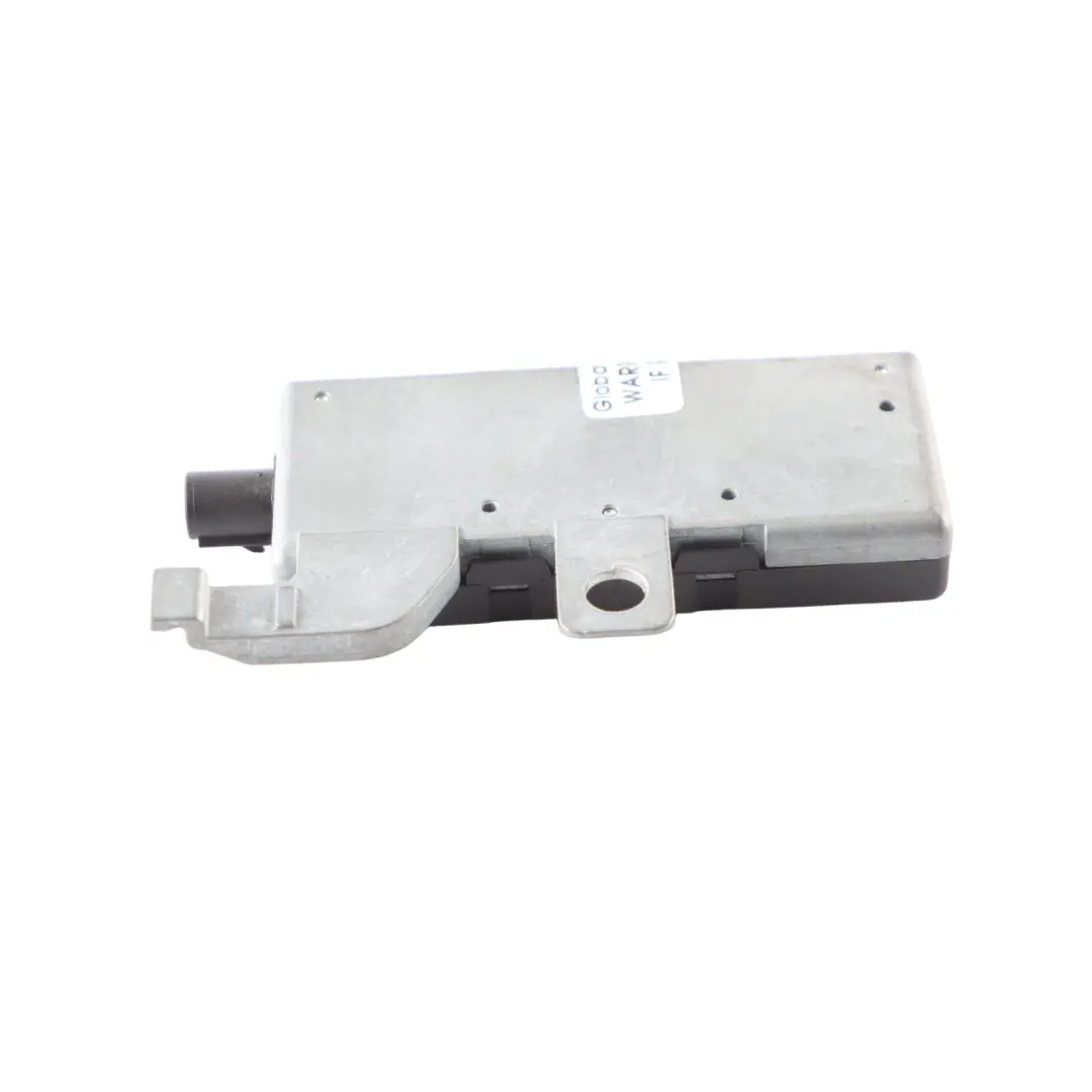 Audi S6 C6 Radio Aerial Antenna Amplifier FM 4F5035225M - SKU 4F5035225AB - Part number 4F5035225AB