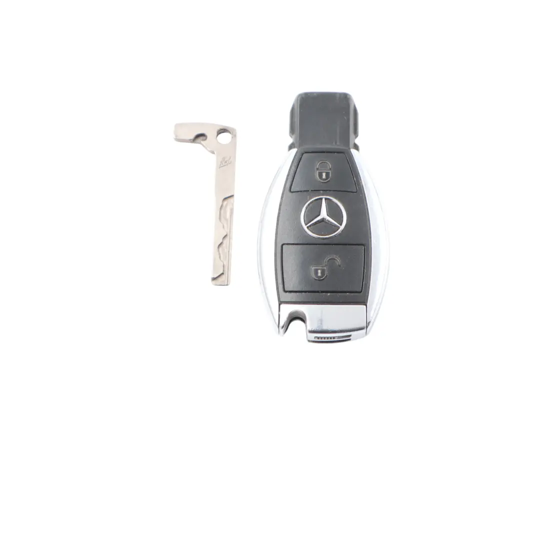 A180 CDI OM607.951 BE 109HP Engine ECU Kit Lock + Key to Mercedes W176 with Part number A6079002200 Mercedes W176 A180 CDI OM607.951 BE 109HP Engine ECU Kit Lock + Key - SKU A6079002200-4 - Part number A6079002200