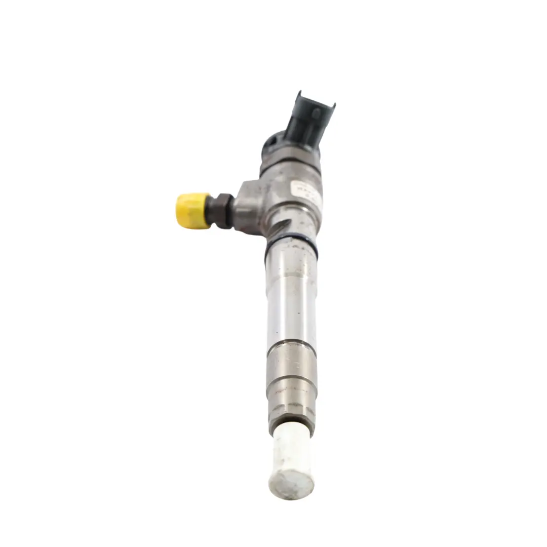 Mercedes V177 OM608 Diesel Kraftstoffeinspritzung Einspritzdüse - SKU A6080700087 - Teilenummer A6080700087