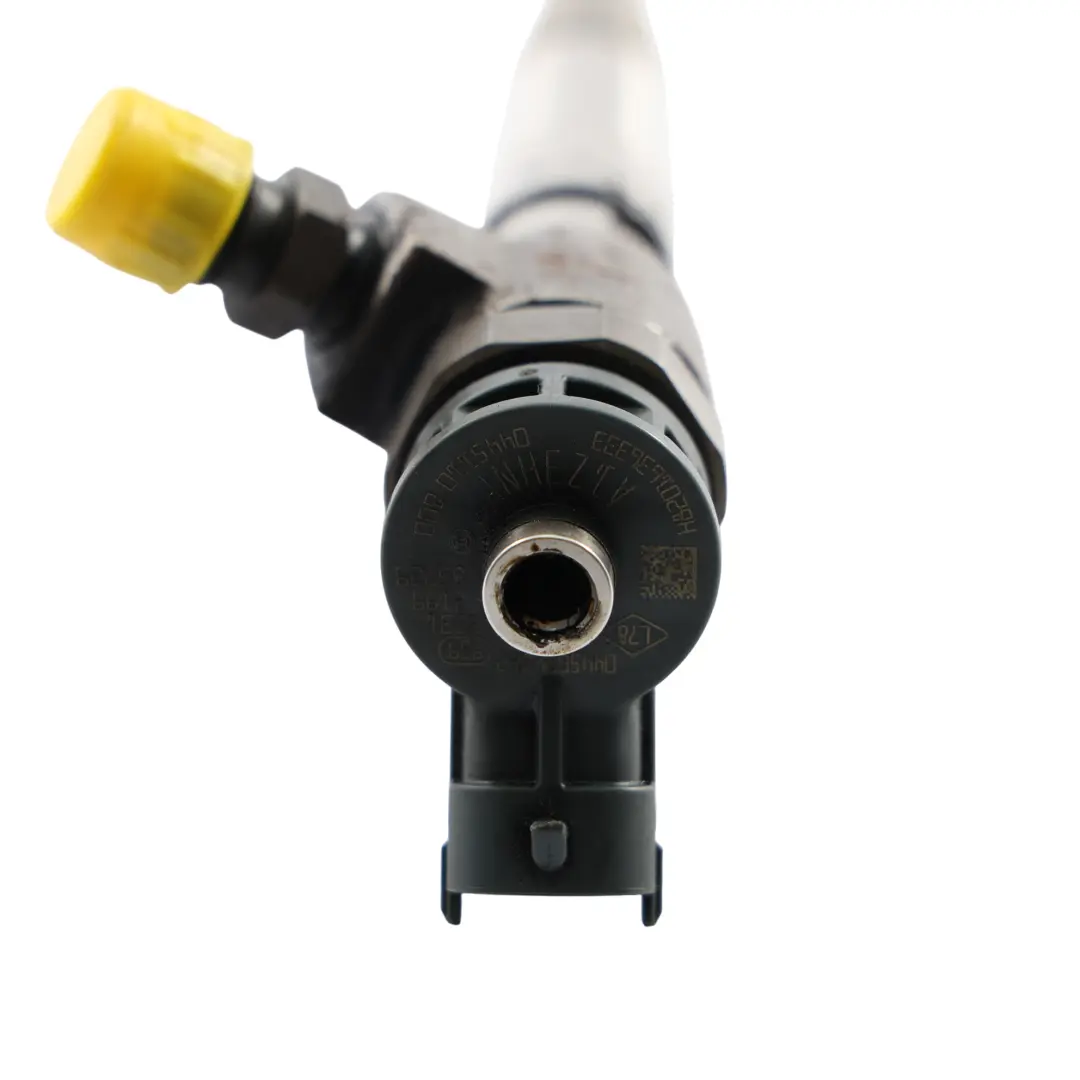 OM608 Diesel Iniettore Ugello Di Iniezione per Mercedes V177 con numero di parte A6080700087 Mercedes V177 OM608 Diesel Iniettore Ugello Di Iniezione - SKU A6080700087 - Numero di parte A6080700087