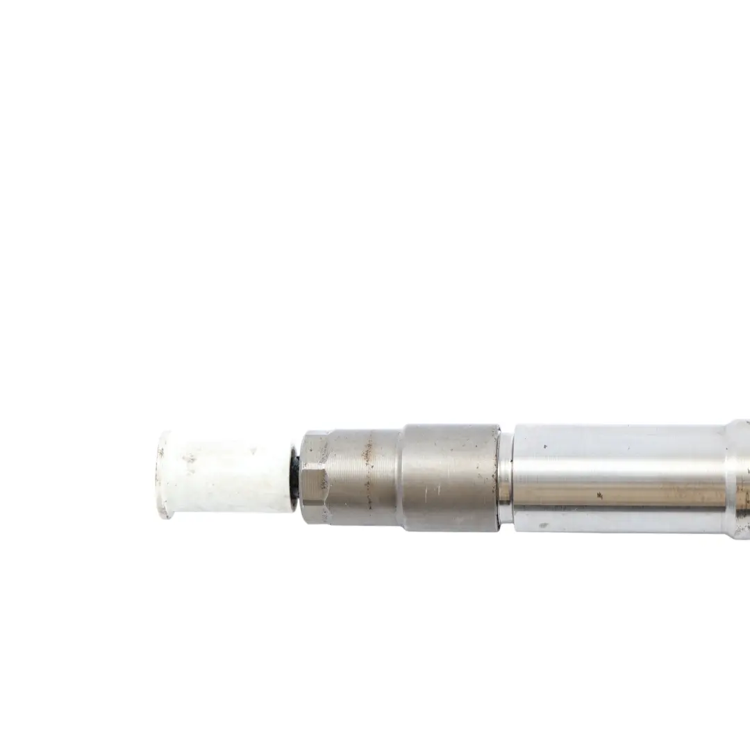 Mercedes V177 OM608 Diesel Fuel Injector Injection Nozzle - SKU A6080700087 - Part number A6080700087