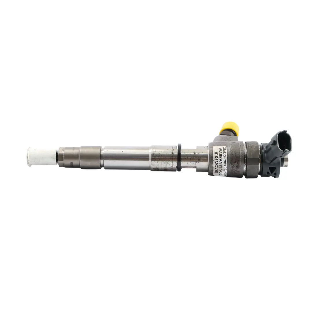 Mercedes V177 OM608 Diesel Kraftstoffeinspritzung Einspritzdüse - SKU A6080700087 - Teilenummer A6080700087