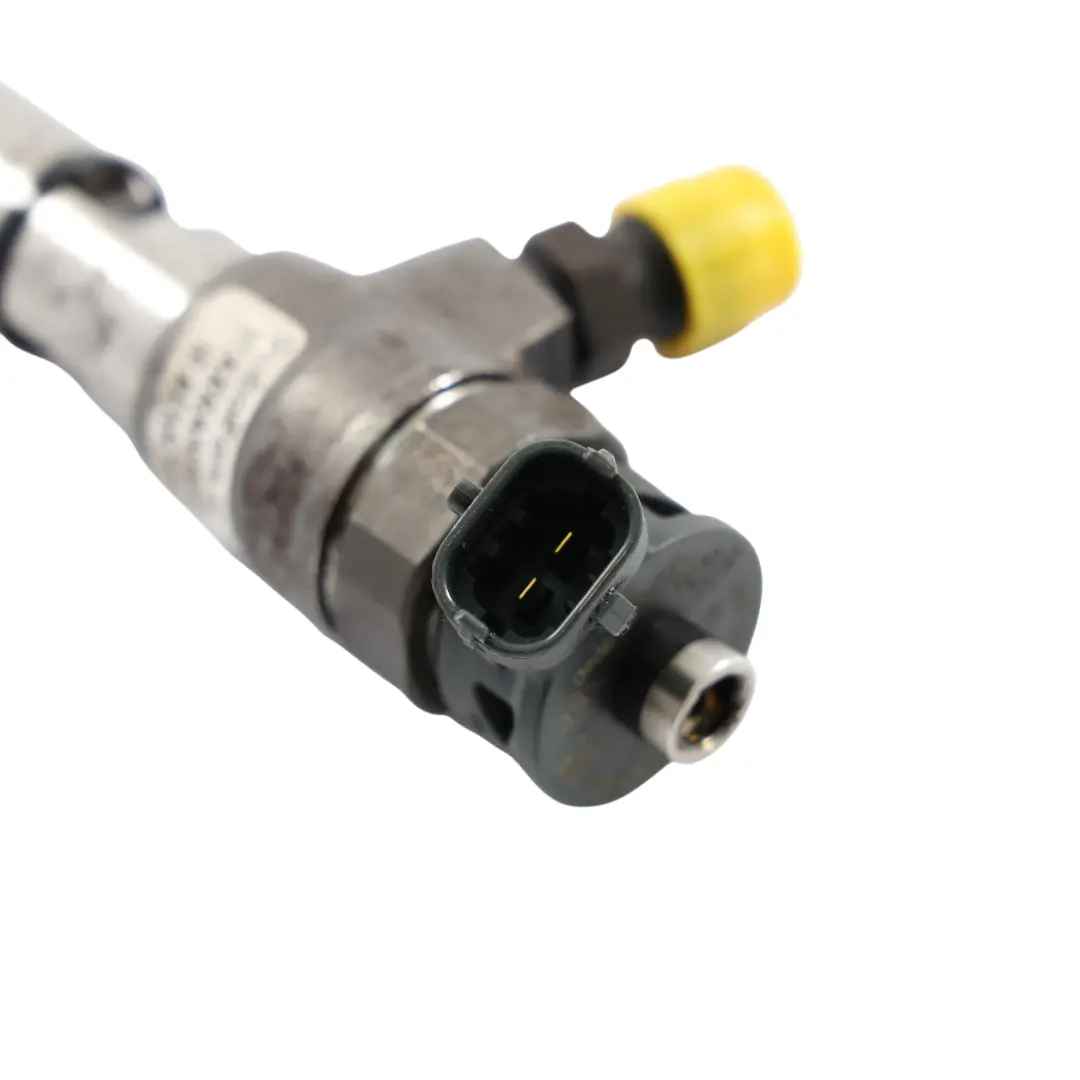 OM608 Diesel Inyector Combustible Boquilla Inyección para Mercedes V177 con número de pieza A6080700087 Mercedes V177 OM608 Diesel Inyector Combustible Boquilla Inyección - SKU A6080700087 - Número de pieza A6080700087