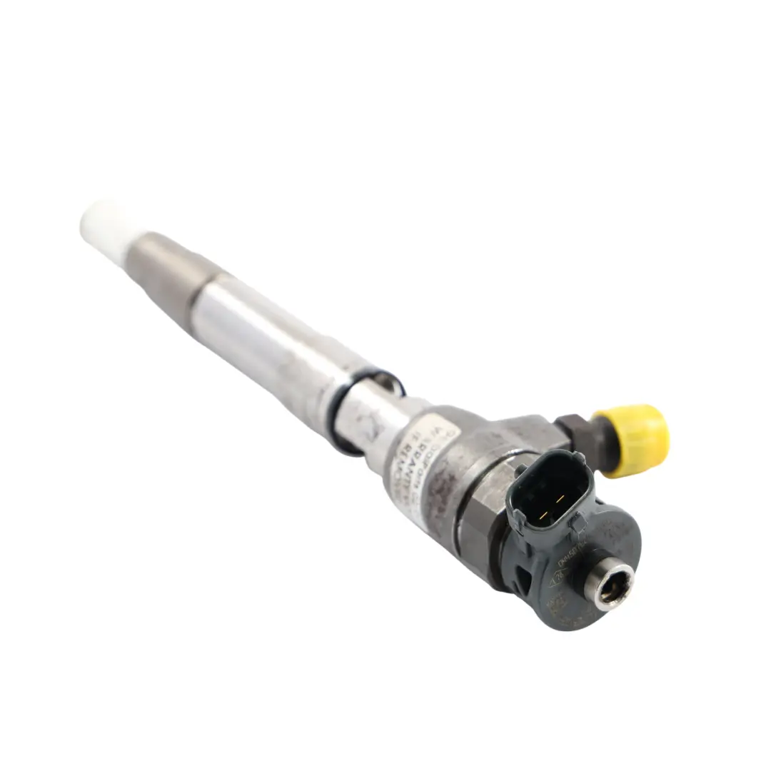 Mercedes V177 OM608 Diesel Kraftstoffeinspritzung Einspritzdüse - SKU A6080700087 - Teilenummer A6080700087