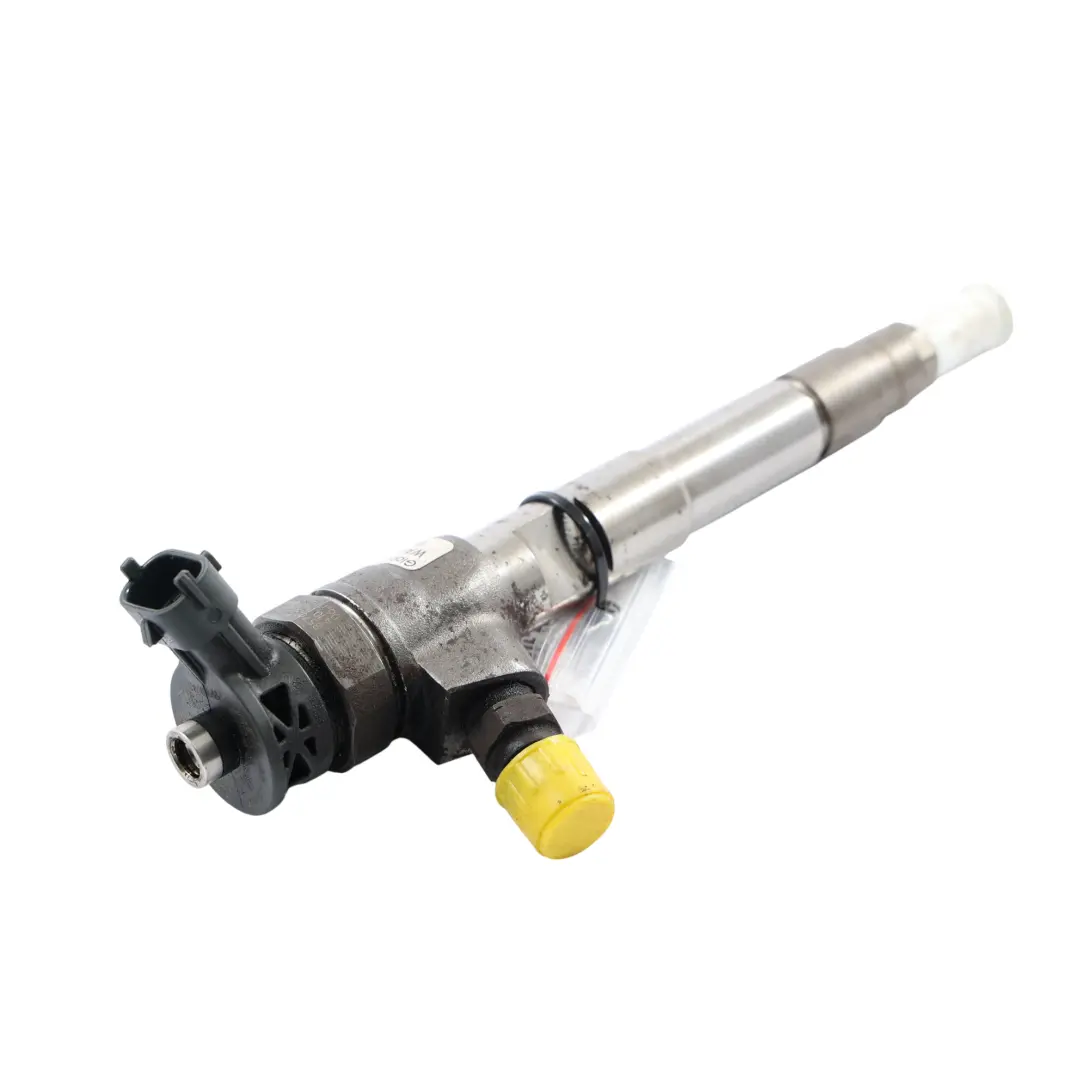 OM608 Diesel Inyector Combustible Boquilla Inyección para Mercedes V177 con número de pieza A6080700087 Mercedes V177 OM608 Diesel Inyector Combustible Boquilla Inyección - SKU A6080700087 - Número de pieza A6080700087