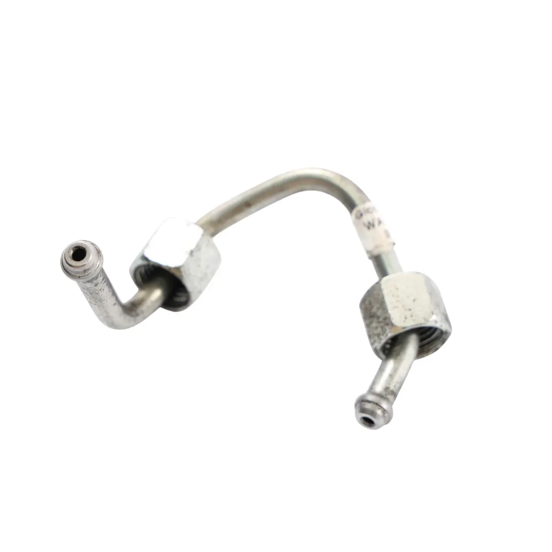 OM608 Ensemble Tuyaux Injecteur Pression Carburant pour Mercedes V177 à propos du numéro de pièce A6080702200 Mercedes V177 OM608 Ensemble Tuyaux Injecteur Pression Carburant - SKU A6080702200-1 - Numéro de pièce A6080702200