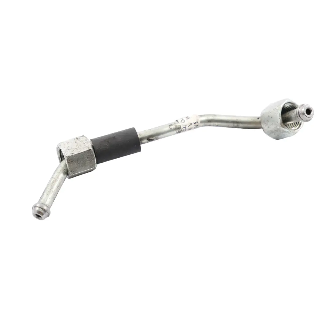Mercedes V177 OM608 Przewód Rurka Wąż Ciśnieniowy Paliwa Zestaw - SKU A6080702200-1 - Numer Części A6080702200