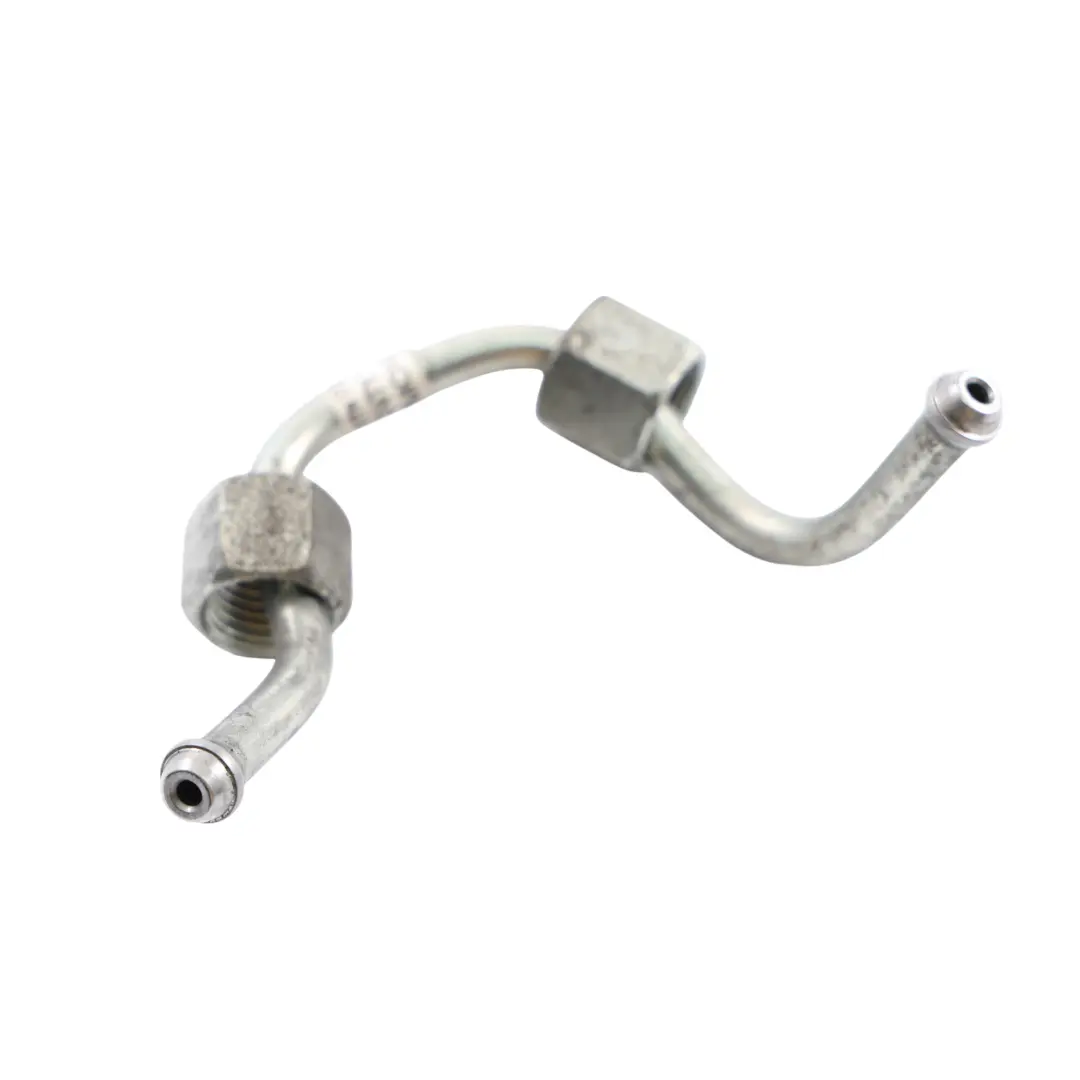 OM608 Iniettore Pressione Carburante Flessibile Set per Mercedes V177 con numero di parte A6080702200 Mercedes V177 OM608 Iniettore Pressione Carburante Flessibile Set - SKU A6080702200-1 - Numero di parte A6080702200