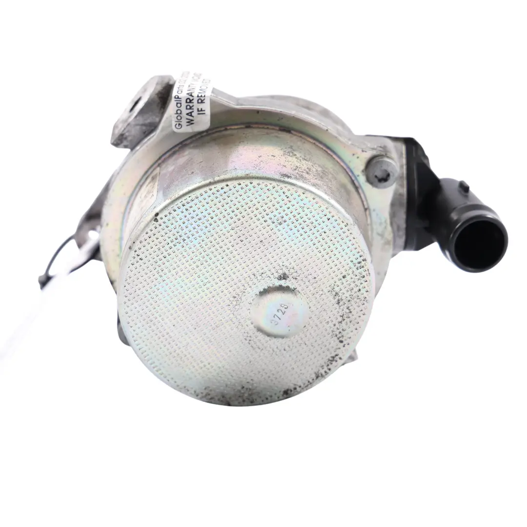 Mercedes V177 OM608 Pompe À Vide Pour Moteur Diesel - SKU A6080900900 - Numéro de pièce A6080900900