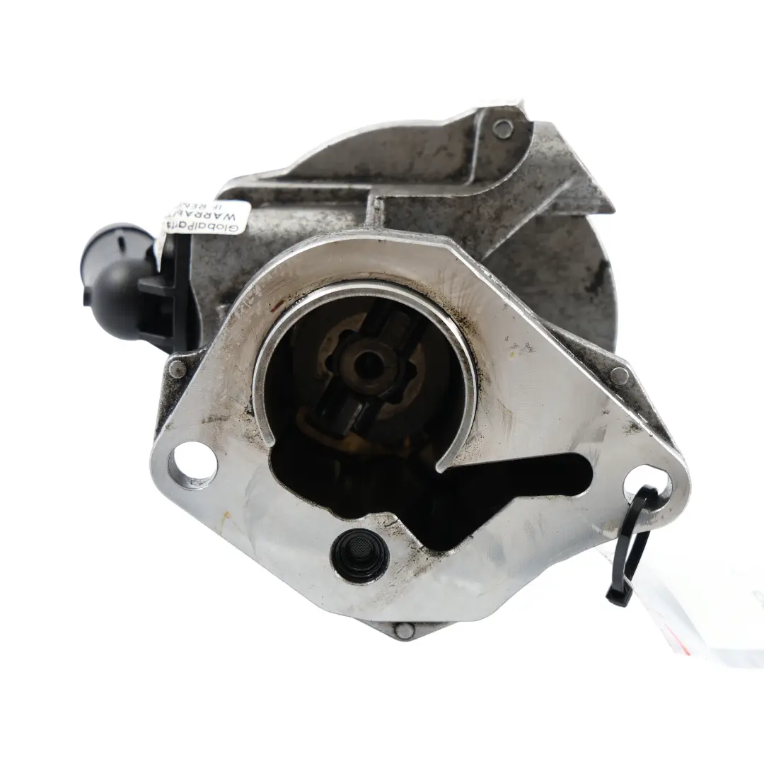 OM608 Dieselmotor Unterdruckpumpe für Mercedes V177 mit Teilenummer A6080900900 Mercedes V177 OM608 Dieselmotor Unterdruckpumpe - SKU A6080900900 - Teilenummer A6080900900