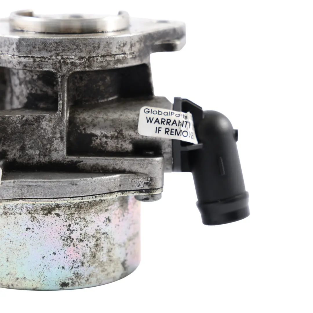 OM608 Motore Diesel Pompa A Vuoto per Mercedes V177 con numero di parte A6080900900 Mercedes V177 OM608 Motore Diesel Pompa A Vuoto - SKU A6080900900 - Numero di parte A6080900900