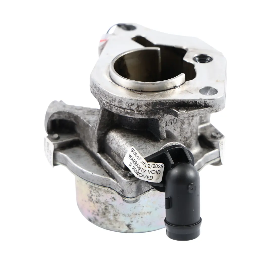 Mercedes V177 OM608 Pompe À Vide Pour Moteur Diesel - SKU A6080900900 - Numéro de pièce A6080900900