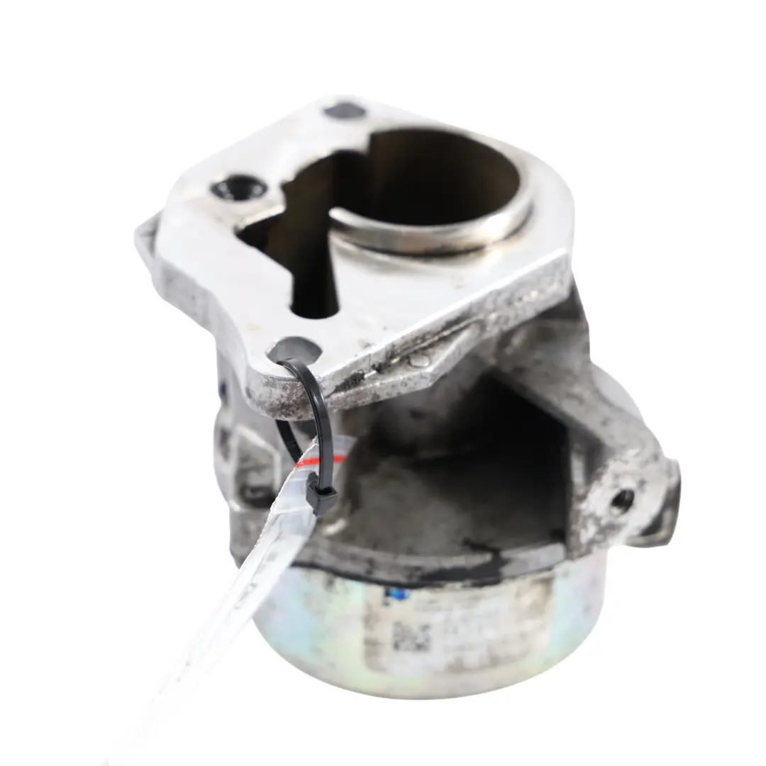 Mercedes V177 OM608 Pompe À Vide Pour Moteur Diesel - SKU A6080900900 - Numéro de pièce A6080900900