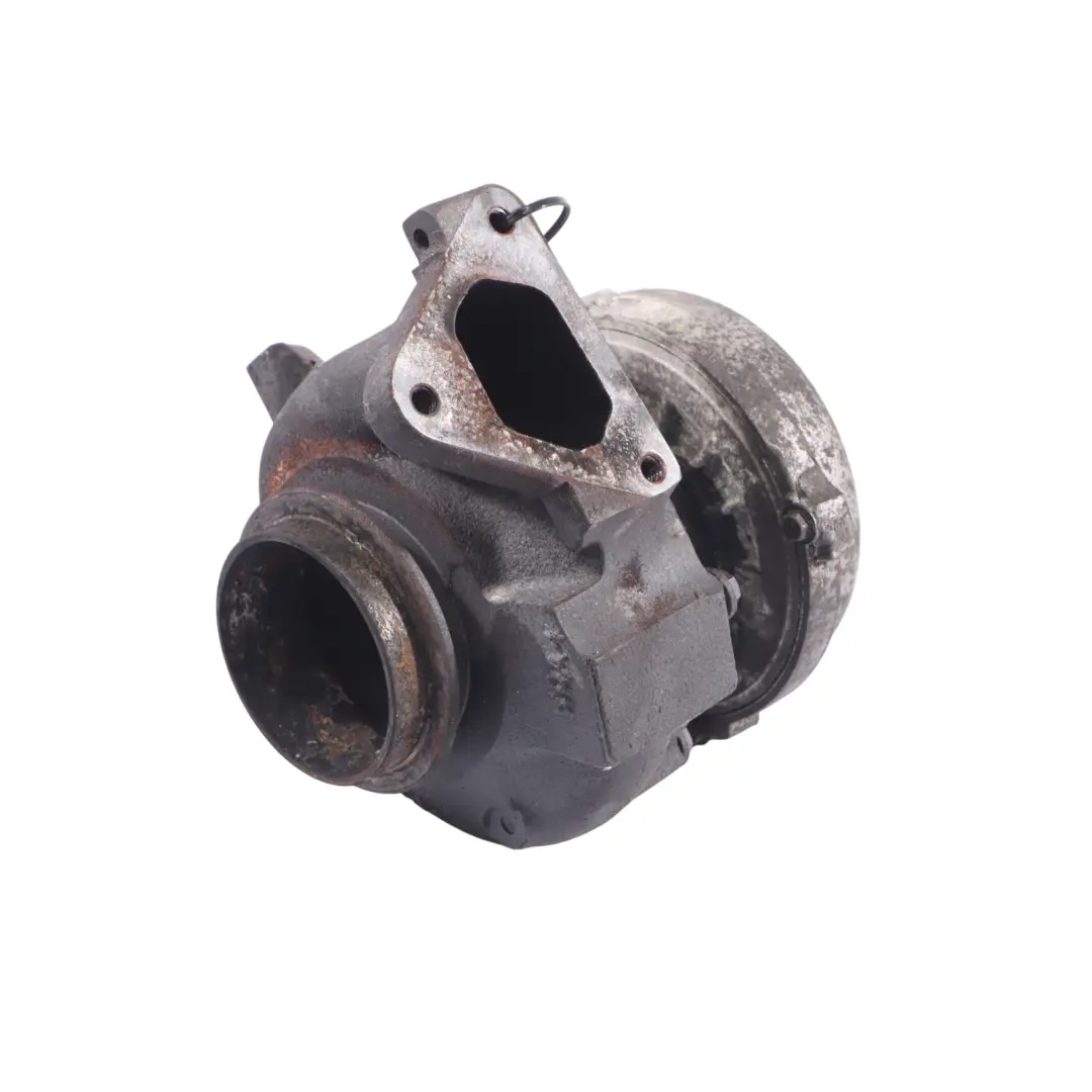 OM612 Turbocompresor Diesel Turbo Charger para Mercedes W163 W210 con número de pieza A6120960599 Mercedes W163 W210 OM612 Turbocompresor Diesel Turbo Charger - SKU A6120960599 - Número de pieza A6120960599