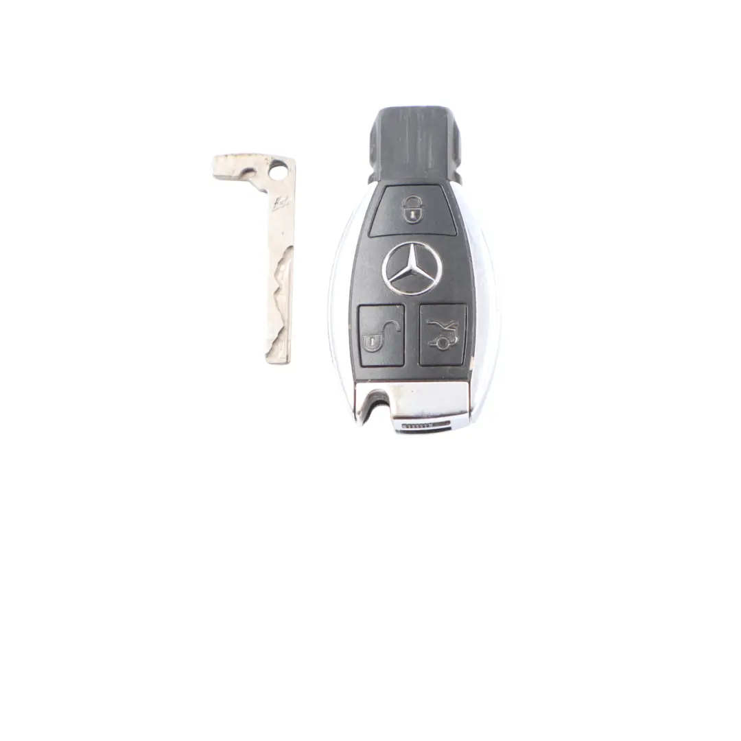 C200d 626.951 136HP Engine Unit ECU Kit A6269000000 Key Automatic to Mercedes W205 with Part number A6269010000 Mercedes W205 C200d 626.951 136HP Engine Unit ECU Kit A6269000000 Key Automatic - SKU A6269010000-1 - Part number A6269010000