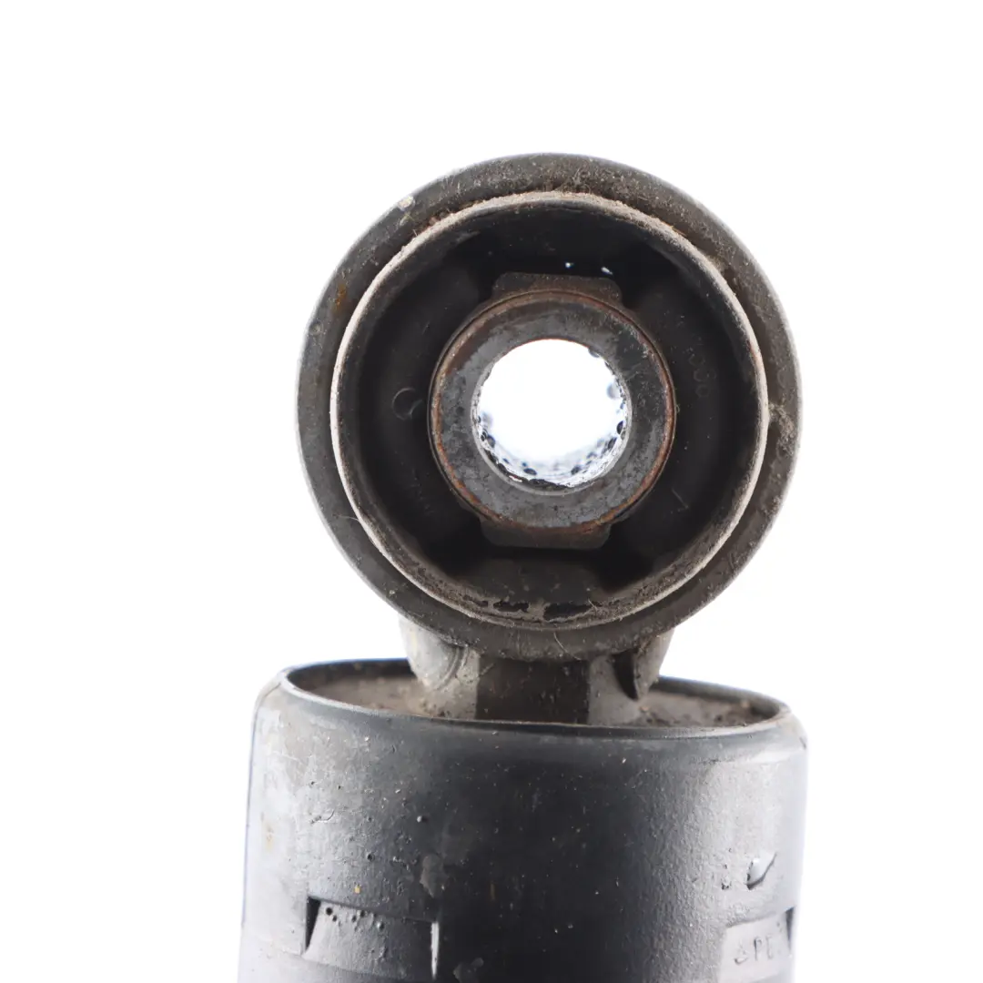 Mercedes W639 Spring Strut Rear Left Right N/O/S Shock Absorber SET - SKU A6393263000-1 - Part number A6393263000